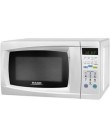 Foto Microondas Dako MODK018 18 l Convencional 110V 220V