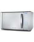 Foto Microondas Electrolux MEC41PBA 31 l de Embutir 110V 220V