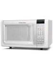 Foto Microondas Electrolux MEF33 23 l Convencional 110V 220V