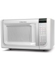 Foto Microondas Electrolux MEF41 31 l Convencional Bivolt (110V e 220V)