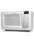 Foto Microondas Electrolux MEG41 31 l de Embutir 110V 220V