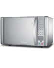 Foto Microondas Electrolux MEV41 31 l Convencional 110V 220V