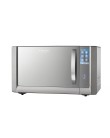 Foto Microondas Electrolux MTX52 I-Kitchen 42 l Convencional 127V ou 220V