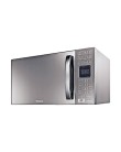 Foto Microondas Philco PME25 25 l Convencional 127V ou 220V