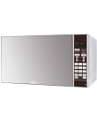 Foto Microondas Philco PMEG35 34 l Convencional 127V ou 220V
