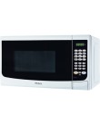 Foto Microondas Philco PMS25N3 25 l Convencional 127V ou 220V