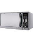 Foto Microondas Philco PMS38NP 31 l Convencional 110V 220V