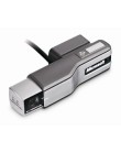 Microsoft NX-6000 Foto Microsoft NX-6000