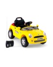 Foto Mini Carro Homeplay Multicar