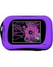 Mixlaser Fit Sport ES - 180 2GB Foto Mixlaser Fit Sport ES - 180 2GB