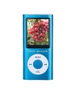 Mixlaser MP 418 4GB Foto Mixlaser MP 418 4GB