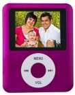 Mixlaser MP428 2GB Foto Mixlaser MP428 2GB