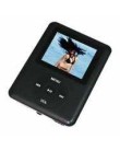 Mixlaser MP428 4GB Foto Mixlaser MP428 4GB