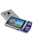 Mixlaser MP523 4GB Foto Mixlaser MP523 4GB