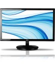 Monitor AOC 18,5 " LED Widescreen e943Fwk Foto Monitor AOC 18,5 " LED Widescreen e943Fwk
