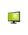 Monitor AOC 18,5 " LED Widescreen E950Sw Foto Monitor AOC 18,5 " LED Widescreen E950Sw