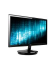 Monitor AOC 22 " LED Widescreen E2043FK Foto Monitor AOC 22 " LED Widescreen E2043FK