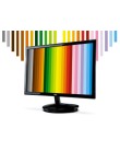 Monitor AOC 23 " LED Widescreen e2343F2k Foto Monitor AOC 23 " LED Widescreen e2343F2k