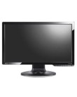 Monitor BenQ 15,6 " LCD Widescreen G610HDA Foto Monitor BenQ 15,6 " LCD Widescreen G610HDA
