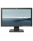 Monitor HP 18,5 " LCD Widescreen LE1851W Foto Monitor HP 18,5 " LCD Widescreen LE1851W