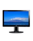 Monitor LG 15,6 " LCD Widescreen W1643C Foto Monitor LG 15,6 " LCD Widescreen W1643C