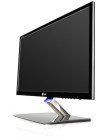 Monitor LG 20 " LED Widescreen E2060T Foto Monitor LG 20 " LED Widescreen E2060T