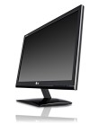 Monitor LG 21,5 " LED Widescreen E2241S Foto Monitor LG 21,5 " LED Widescreen E2241S