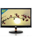 Monitor LG 23 " LCD Widescreen IPS236V Foto Monitor LG 23 " LCD Widescreen IPS236V