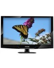 Monitor Philips 21,5 " LED Widescreen 221EL2 Foto Monitor Philips 21,5 " LED Widescreen 221EL2