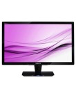 Monitor Philips 21,5 " LED Widescreen Full HD 226V3L Foto Monitor Philips 21,5 " LED Widescreen Full HD 226V3L