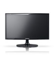 Monitor Samsung 21,5 " LED Widescreen S22A300B Foto Monitor Samsung 21,5 " LED Widescreen S22A300B