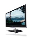 Monitor TV LG 18,5 " LED Widescreen Full HD M1950A Foto Monitor TV LG 18,5 " LED Widescreen Full HD M1950A