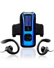 MP3 Player Energy Sistem 1502 Foto MP3 Player Energy Sistem 1502