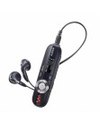 MP3 Player Sony NWZ-B162F 2GB Foto MP3 Player Sony NWZ-B162F 2GB
