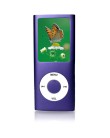 MP4 Player DYNACOM Slim 4GB Foto MP4 Player DYNACOM Slim 4GB