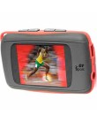 MP4 Player GT Sound Sport 4GB Foto MP4 Player GT Sound Sport 4GB