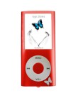 MP4 Player Logic Fl670 Foto MP4 Player Logic Fl670