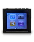 MP4 Player Logic FL729 4GB Foto MP4 Player Logic FL729 4GB