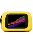 MP4 Player Logic Fl738 Foto MP4 Player Logic Fl738