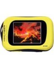 MP4 Player Mixlaser Fit Sport ES 180 4GB Foto MP4 Player Mixlaser Fit Sport ES 180 4GB