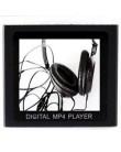 MP4 Player Mixlaser MiniFlip MP-438 2GB Foto MP4 Player Mixlaser MiniFlip MP-438 2GB
