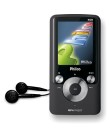 MP4 Player Philco PH307 Foto MP4 Player Philco PH307