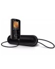 MP4 Player Philips SA3VBE08DL/78 Foto MP4 Player Philips SA3VBE08DL/78