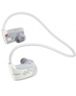 MP4 Player Sony Nwz-w262 Foto MP4 Player Sony Nwz-w262