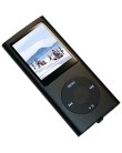 MP5 Player U-Tech S 4GB Foto MP5 Player U-Tech S 4GB