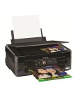 Multifuncional Epson Stylus TX430W Jato de Tinta Colorida Foto Multifuncional Epson Stylus TX430W Jato de Tinta Colorida