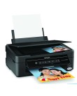 Multifuncional Epson TX235W Jato de Tinta Colorida Foto Multifuncional Epson TX235W Jato de Tinta Colorida