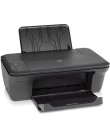 Multifuncional HP Deskjet 2050 Jato de Tinta Colorida Foto Multifuncional HP Deskjet 2050 Jato de Tinta Colorida