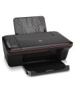 Multifuncional HP Deskjet 3050 Jato de Tinta Colorida Foto Multifuncional HP Deskjet 3050 Jato de Tinta Colorida
