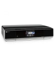 Multifuncional HP Envy 100 Jato de Tinta Colorida Foto Multifuncional HP Envy 100 Jato de Tinta Colorida